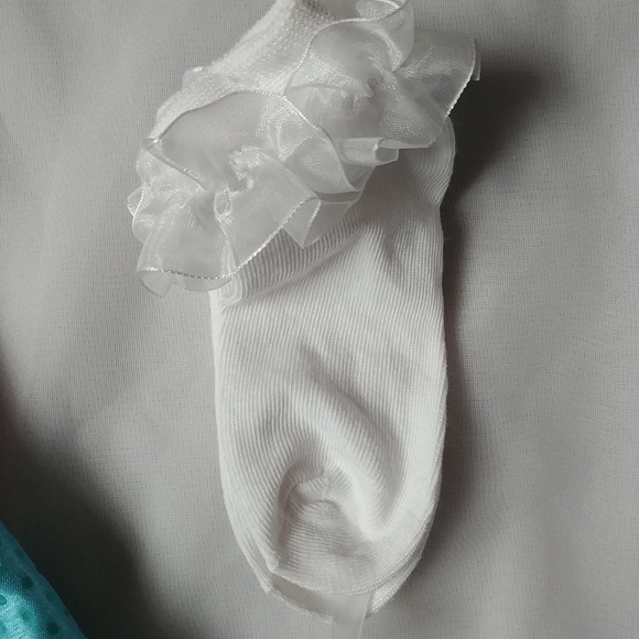 Formal Dress - Picture 6 of 6